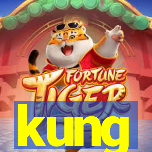 kung-fu futebol clube download